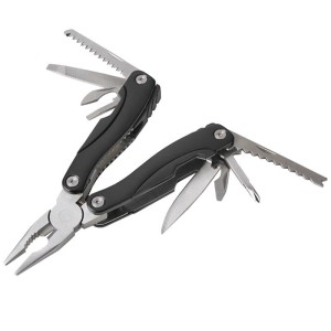 Multitool