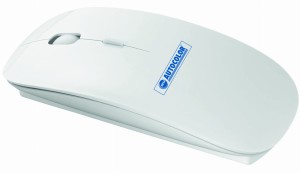Optical mouse