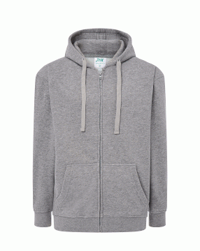 BLUZA.gif