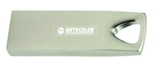 USB Drive 32 GB