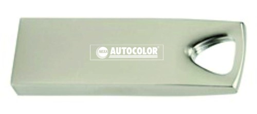 USB NAC.jpg