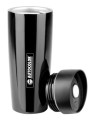 MUG THERMAL 2.jpg