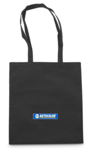 BAG NA.jpg