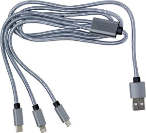 Kabel do ładowania 