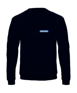 Bluza klasyczna uniwersalna