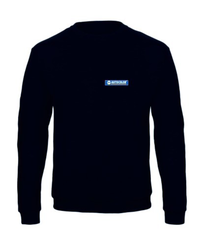 BLUZA NAVY NAC.jpg