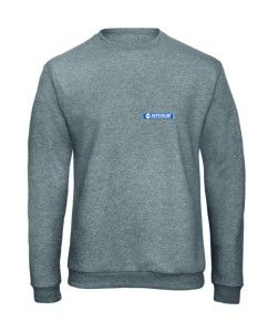 Bluza klasyczna uniwersalna