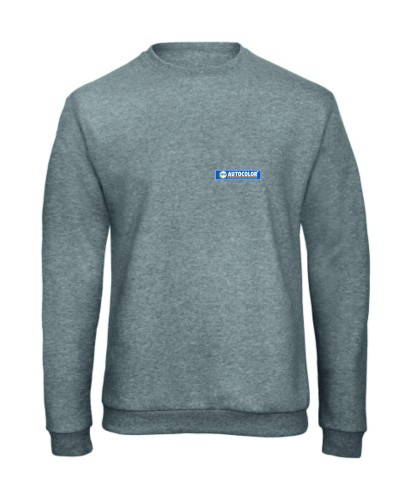 BLUZA SZARA NAC.jpg