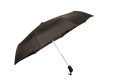 product-70.jpg