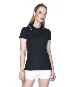 POLO DAMSKIE - PREMIUM