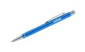 TOUCH PEN NAC.jpg