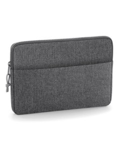 Etui na laptopa